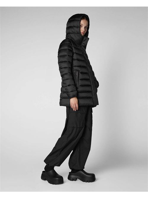 drima SAVE THE DUCK | D41264W IRIS2110000